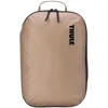 Image de Thule Zubehör Clean/Dirty Cube 34 cm - Inpakzak (gentle beige)