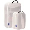Image de Thule Packing Cube - Inpakzak Set 2 dlg. (white, S,M)