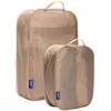 Image de Thule Packing Cube - Opbergsysteem set 2 dlg. (gentle beige, S,M)