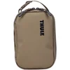 Image de Thule Chasm Small Gear Cube deep khaki
