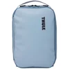 Image de Thule Chasm - Rugzak M 34.5 cm (pond gray)