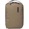 Image de THULE pakzak Chasm Gear Cube Deep Khaki olijfgroen