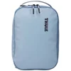 Image de Thule Chasm - Rugzak L 33.5 cm (pond gray)