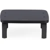 Image de Kensington SmartFit® Monitorstandaard - Voor Monitors Tot 21" en 18 kg - Zwart