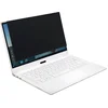 Image de Kensington MagPro  Privacy Schermfilter met Magneetstrip - Voor Laptops van 13.3 " (16:9) - Zwart