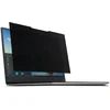 Image de Kensington Privacy scherm filter voor 14" Laptop   Magneetstrip   16:9