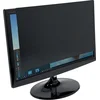 Image de Kensington MagPro  Privacy Schermfilter - met Magneetstrip - Voor Beeldschermen van 21,5" (16:9)