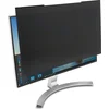 Image de Kensington MagPro  Privacy Schermfilter - met Magneetstrip - Voor Beeldschermen van 24" - Zwart