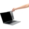 Image de Kensington MagPro  Privacy Filter - Magnetisch - Voor MacBook Pro 14  (2021 en nieuwer)