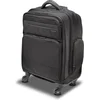 Image de Kensington Contour 17" Overnight Roller Laptoptas - Laptoptrolley - Waterafstotend - Zwart