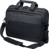 Image de Kensington EQ Laptoptas - 40,6 cm (16") - Zwart