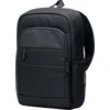 Image de Kensington EQ 14" Laptop Rugzak - Rugzak 14" - 42% Post-consumer Gerecycled - Zwart