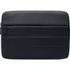 Image de Kensington EQ 14" Laptop Sleeve - Laptophoes - Zwart