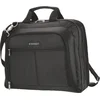 Image de Kensington SP40 - Laptoptas - 15.6 inch - Zwart