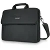 Image de Kensington Sleeve Sp 17 Simply Notebook Handtas - 17 inch