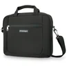 Image de Kensington Simply Draagbare Neoprene Tablethoes/Sleeve - Tot 15.6" - Zwart