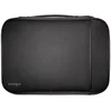 Image de Kensington 14" zachte universele hoes