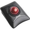Image de Kensington Expert Draadloze Trackball/Muis - Inclusief Batterijen - Zwart