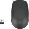Image de Kensington Pro Fit Draadloze Mobiele Muis - Zwart