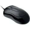 Image de Kensington EQ Bedrade Muis - Ergonomisch Ontwerp - 65% Gerecycled - Zwart