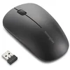 Image de Muis Kensington K75304WW Zwart