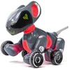 Image de Learning Resources Pyxelâ ¢ - a coder's best friend - programmeer robot 8+ jaar - 8+