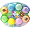 Image de Learning Resources Playfoam 8 Kleuren