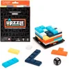 Image de Learning Resources Upzzle - strategisch stapelspel (7+) - 7+