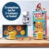 Image de Learning Resources Pancake Pile-Up! Matchende Estafetterace - 4+