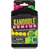 Image de Learning Resources Kanoodle® Genius - 7+