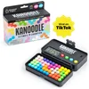 Image de Learning Resources Kanoodle® Ultimate Champion - 7+