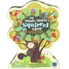 Image de Learning Resources The Sneaky Snacky Squirrel Game!® - 3+