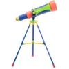 Image de Learning Resources GeoSafari® Jr. My First Telescope - 3+
