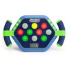 Image de Learning Resources BrainBolt® Boost - 7+