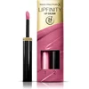 Image de MF LIPFINITY LIP COLOUR Gloss 2.30 ML