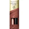 Image de Max Factor Lipfinity Lip Colour Lippenstift Spicy 070 2.3 ml + 1.9 g
