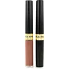 Image de Max Factor Lipfinity Lip Colour Lippenstift 2.3 ml + 1.9 g