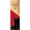 Image de Max Factor Lipfinity Lip Colour Lippenstift 2.3 ml + 1.9 g