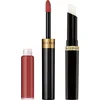 Image de Max Factor Lipfinity Lip Colour Lippenstift Etheral 015 2.3 ml + 1.9 g