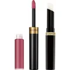 Image de Max Factor Lipfinity 24HR Lip Colour Lipgloss - 055 Sweet