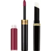 Image de MF LIPFINITY LIP COLOUR Gloss 2.30 ML