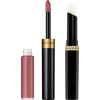Image de Max Factor LIPFINITY LIP COLOUR Gloss Glowing 016 2.30 ML