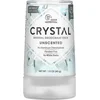 Image de Crystal, Mineral Deodorant Stick, (40 g)