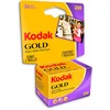 Image de Kodak Gold 200 met 36 opnames  Fotorolletje  Filmrolletje  Kleinbeeld  135  Fotorol  Analoog 200 iso 200 asa