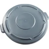Image de Rubbermaid Brute Deksel voor 75ltr Container - L643