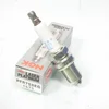 Image de Bougie d'allumage NGK pour moto PFR7S8EG / 1675 / Par 4 Neuf