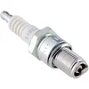Image de ngk bougie voor aprilia 125 etx motor 1998 tot 2001 br8es nieuw