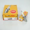 Image de ngk bougie voor motorfiets honda 500 cx ec 1982 d8ea / 2120 nieuw