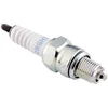 Image de Bougie d'allumage NGK pour Moto Yamaha 90 TTR E 2000 à 2008 CR6HSA / 2983 Neuf