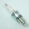Image de Bougie d'allumage NGK pour Auto B10EG / 3630 / par 4 Neuf
